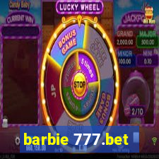 barbie 777.bet